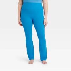 Women's Everyday Soft Ultra High-Rise Bootcut Leggings - All In Motion™ -Lady Clothing Store GUEST 9df7c35d 7d8c 4ca2 946e 2b5980f03cea