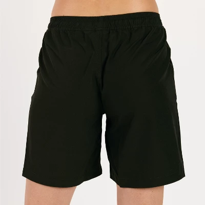 Calypsa - Women's 7" Board Shorts 4 Calypsa - Women's 7" Board Shorts - Image 2