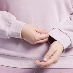 Reebok Classics Natural Dye Sweatshirt (Plus Size) Womens -Lady Clothing Store GUEST 9ef15efa 396c 4ebc b18c 7ec46635dbd8