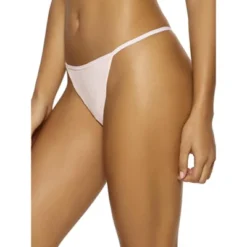 Felina Women's Blissful Basic G-String | 4-Way Stretch | No VPL 14 Felina Women's Blissful Basic G-String | 4-Way Stretch | No VPL -Lady Clothing Store GUEST 9f3072e2 46b5 490a 8441 285e2ded310c