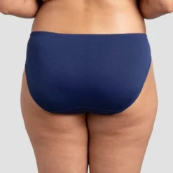 Fruit Of The Loom Women's 6+2 Bonus Pack Breathable Micro-Mesh Bikini Underwear - Colors May Vary 9 Fruit Of The Loom Women's 6+2 Bonus Pack Breathable Micro-Mesh Bikini Underwear - Colors May Vary -Lady Clothing Store GUEST 9fa21549 d3f3 434e 98e8 c78a8885de70