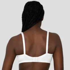 Fruit Of The Loom Women's T-Shirt Bra -Lady Clothing Store GUEST a069b2be 3ef6 4f38 ae3e 02c7fe082e3c