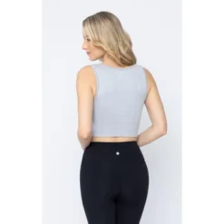 Yogalicious 2 Pack Seamless V-Neck Sports Bra -Lady Clothing Store GUEST a15f728b c089 4512 af08 ab6cf1ce21d5