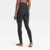 Women's Everyday Soft Ultra High-Rise Leggings 27" - All In Motion™ -Lady Clothing Store GUEST a19fe62d 1d5f 4258 a5e5 1811aec2e725