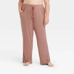 Women's Beautifully Soft Pajama Pants - Stars Above 14 Women's Beautifully Soft Pajama Pants - Stars Above -Lady Clothing Store GUEST a2ef3346 cb12 4583 b29f 486f10e58802