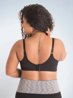 Leading Lady The Alyssa - Seamless Wirefree Nursing Bra -Lady Clothing Store GUEST a2fa565f 0452 4109 aafd c129124c267d