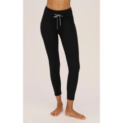 Yogalicious Prestige High Waist Jogger Legging -Lady Clothing Store GUEST a3bca054 d21b 4831 a84c 301bd734751c