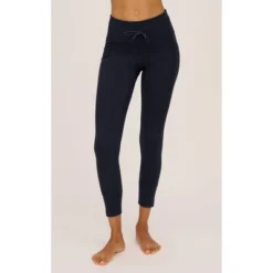 Yogalicious Prestige High Waist Jogger Legging -Lady Clothing Store GUEST a3dfbbd3 a8e6 464e 8b83 8267d9759f3b
