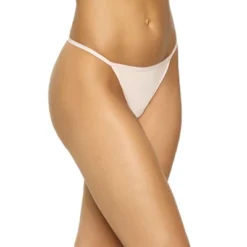 Felina Women's Blissful Basic G-String | 4-Way Stretch | No VPL 17 Felina Women's Blissful Basic G-String | 4-Way Stretch | No VPL -Lady Clothing Store GUEST a41848d6 a3f6 4db0 a4f4 7b8924025849