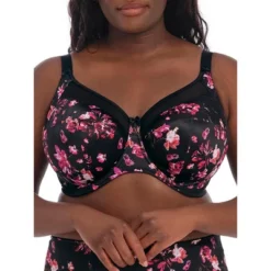 Goddess Women's Kayla Side Support Bra - GD6162 -Lady Clothing Store GUEST a4d764de 3cc1 4e91 9386 4296ff3bbdb1