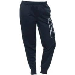 DSG Outerwear Kenzie Sweatpant -Lady Clothing Store GUEST a5b25580 e2a0 4889 aec2 7ec01ae2fd26