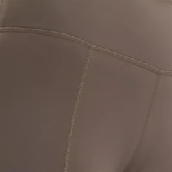 Reebok Lux High-Rise Bike Shorts -Lady Clothing Store GUEST a6fdd9f1 d6fb 4c74 860e 5fea96ea6a44