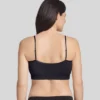 Jockey Generation™ Women's Seamfree Cami Strap Bralette