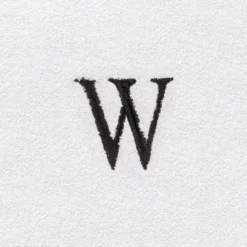 Modern Cotton Absorbent Traditional Adult Unisex Solid With Monogram Bath Robe By Blue Nile Mills 39 Modern Cotton Absorbent Traditional Adult Unisex Solid With Monogram Bath Robe By Blue Nile Mills -Lady Clothing Store GUEST a9e1638f 9511 4ae7 8b79 fc5e0b0bf999