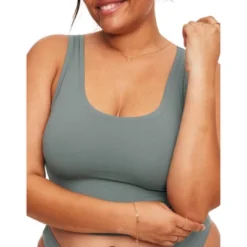 Nueskin Women's Jolene Tank Activewear -Lady Clothing Store GUEST aa2eedf8 4ddb 44b7 9352 f6134938d2f2