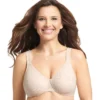 Olga Women's Sheer Leaves Minimizer Bra - 35519 -Lady Clothing Store GUEST aad347f6 c995 41f9 ae05 ab7a02becfd1