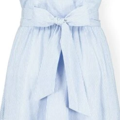 Hope & Henry Womens' A-Line Dress With Waist Sash 15 Hope & Henry Womens' A-Line Dress With Waist Sash -Lady Clothing Store GUEST ab3ba6b3 2404 4d92 9ccd 8b6682c8c7b8