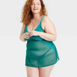 Women's V-Neck Babydoll - Auden™ -Lady Clothing Store GUEST acc19f82 3ac4 46f7 9644 141233065167