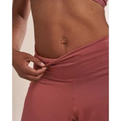 AnaOno Women's Abby Lounge Pant -Lady Clothing Store GUEST ad2de6d2 f97d 490f a183 12b5723cfbfa