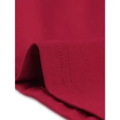 Agnes Orinda Women's Plus Size Lace Sleep Above Knee Lounge Nightgowns -Lady Clothing Store GUEST ad462281 0612 49ed 9db0 a51e01e304bf