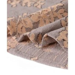 Allegra K Women's Ruffle Crew Neck Formal Elegant Mini Floral Lace Dress 26 Allegra K Women's Ruffle Crew Neck Formal Elegant Mini Floral Lace Dress -Lady Clothing Store GUEST ad6d6985 0697 420f 8759 bab8d831d0db