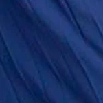 ELOQUII Women’s Plus Size Scarf Jumpsuit 4 ELOQUII Women’s Plus Size Scarf Jumpsuit - Image 2