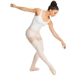 Capezio Women's Foldover Boyshort 9 Capezio Women's Foldover Boyshort -Lady Clothing Store GUEST b08e17c6 3043 4188 ad42 6f8ce52f4eab