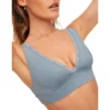 Adore Me Women's Maddey Bralette