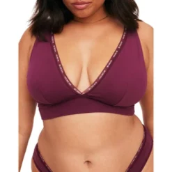 Adore Me Women's Maddey Bralette -Lady Clothing Store GUEST b2a10600 d1c6 40dd 84ac 7ab2bdacb4cb