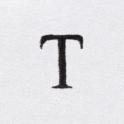 Modern Cotton Absorbent Traditional Adult Unisex Solid With Monogram Bath Robe By Blue Nile Mills 38 Modern Cotton Absorbent Traditional Adult Unisex Solid With Monogram Bath Robe By Blue Nile Mills -Lady Clothing Store GUEST b2a44c85 9684 4257 8741 d48c0fb4c2da