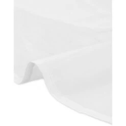 Agnes Orinda Women's Plus Size Flat Collar Twist Hem Chest Pocket Short Sleeve Shirt Top 11 Agnes Orinda Women's Plus Size Flat Collar Twist Hem Chest Pocket Short Sleeve Shirt Top -Lady Clothing Store GUEST b398f40c a0a5 4593 962d f2d306473722