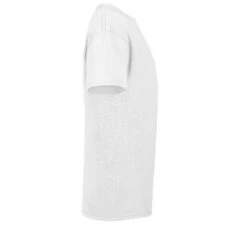 Women's Marvel Classic Hero Collage T-Shirt -Lady Clothing Store GUEST b3b9edb0 1752 411a 8fa3 1702fe436083