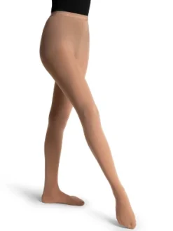 Capezio Women's Ultra Soft Transition Tight -Lady Clothing Store GUEST b3f34e76 64e9 4224 bb18 1e0082b30aba