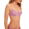 Adore Me Women's Nolie Demi Bra -Lady Clothing Store GUEST b5650f19 0f2b 4ba8 87bf 65ff57a76416