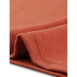 Agnes Orinda Women's Plus Size Long Sleeve V Neck Button Front Casual T-shirt -Lady Clothing Store GUEST b5a669f8 f02b 4a7a 8fd1 9c7abd73d5fa