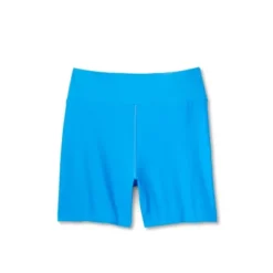 Women's Bike Shorts Bikini Bottom - Wild Fable™ Blue 13 Women's Bike Shorts Bikini Bottom - Wild Fable™ Blue -Lady Clothing Store GUEST b5cf49bb 0568 4a63 8537 d20764f0ccd8