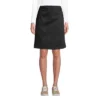 School Uniform Young Women's Blend Chino Skort Above Knee -Lady Clothing Store GUEST b6418bcf 244d 4240 be95 bf8a6e9be8a9