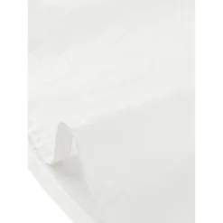 Allegra K Women's Puff Sleeve Ruffle Tops Summer Elegant Work Square Neck Blouse -Lady Clothing Store GUEST b7290c28 f466 4655 b429 06040fc63766