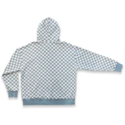 Goumikids Adult Organic Cotton Brushed French Terry Hoodie. -Lady Clothing Store GUEST b7b7065d 19ca 47af 869a 155a56a1a872