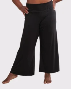 AnaOno Women's Abby Lounge Pant -Lady Clothing Store GUEST b7deca48 a336 47c2 88dd a8fa1126a371