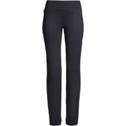 Lands' End Women's Tall Active 5 Pocket Pants -Lady Clothing Store GUEST b7f5ee8e 2a39 4b16 8958 208078c577e6