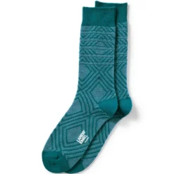 Lands' End Women's Winter Boot Socks -Lady Clothing Store GUEST b89b4c5b 9685 4000 baf2 99bb35c57219