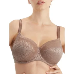 Fantasie Women's Envisage Side Support Bra - FL6911 -Lady Clothing Store GUEST bba98ba0 5d00 4943 b6b0 c704a9032b77