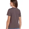 Jockey Women's Cotton Stretch Tee -Lady Clothing Store GUEST bc17dac4 0714 42f2 bf2f 972933278db6