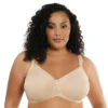 PARFAIT Women's Leila Nursing Bra -Lady Clothing Store GUEST bcb995cd 2651 431d b6f6 f5b50bc2a0c1