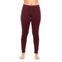 Minus33 Merino Wool Expedition - Kenai Women's Bottom 100% Merino Wool 11 Minus33 Merino Wool Expedition - Kenai Women's Bottom 100% Merino Wool -Lady Clothing Store GUEST be9216fc d8de 4a9e a006 f536e9102237