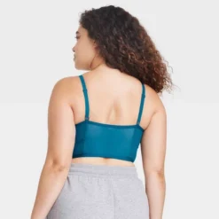 Women's Casual Corset - Colsie™ -Lady Clothing Store GUEST bf5780a1 aaff 4b4b bb31 23671bbe1923