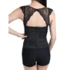 Unique Bargains Elastic Postpartum Belly Abdominal Shaping Belt Waist Shaper Cincher Corset Wrap Shapewear 1 Unique Bargains Elastic Postpartum Belly Abdominal Shaping Belt Waist Shaper Cincher Corset Wrap Shapewear -Lady Clothing Store GUEST c19b004c 7e11 4eec ac58 6fe97f86970a