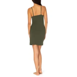 Smart & Sexy Women's Stretchiest EVER Slip Dress -Lady Clothing Store GUEST c1fcad3f 3011 4fe5 a523 86c48cb7a994