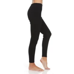 Minus33 Merino Wool Expedition - Kenai Women's Bottom 100% Merino Wool 8 Minus33 Merino Wool Expedition - Kenai Women's Bottom 100% Merino Wool -Lady Clothing Store GUEST c28179a6 9fef 4bb8 b9ba 5845e7f5ad85